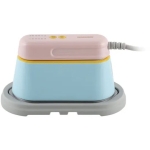 Daewoo HI-029 PRO 迷你折疊蒸氣熨斗